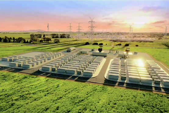 【征文】《中國測試》“儲能產業測試技術”專欄